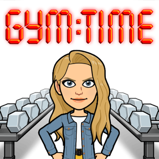 Welcome to McBean Elementary!!My name is Coach Tobat and I will be your child's PE teacer this year. This is a difficult time